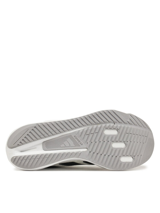 adidas Skriešanas apavi adidas Duramo SL 2 IH8223 Balts