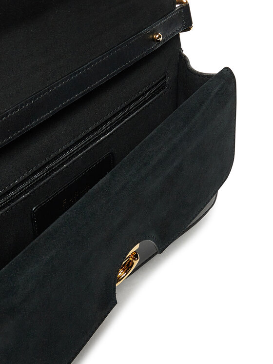 Furla Сумка Furla Sfera WB01515 BX0428 O6000 Чорний