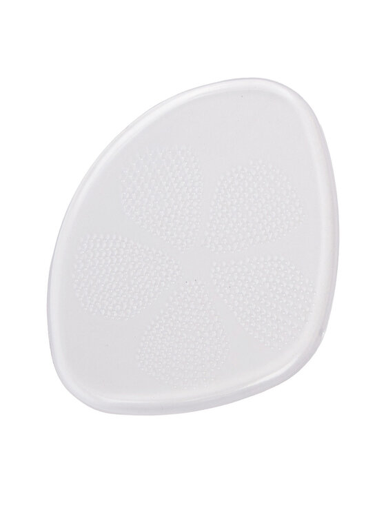 Go Soft Vidpadžiai Go Soft CEO_GEL SHOE STOPPER_AW26