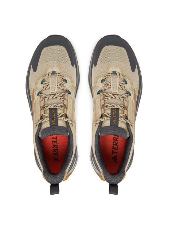 adidas Снікерcи adidas Terrex Trailmaker 2.0 JQ9924 Коричневий