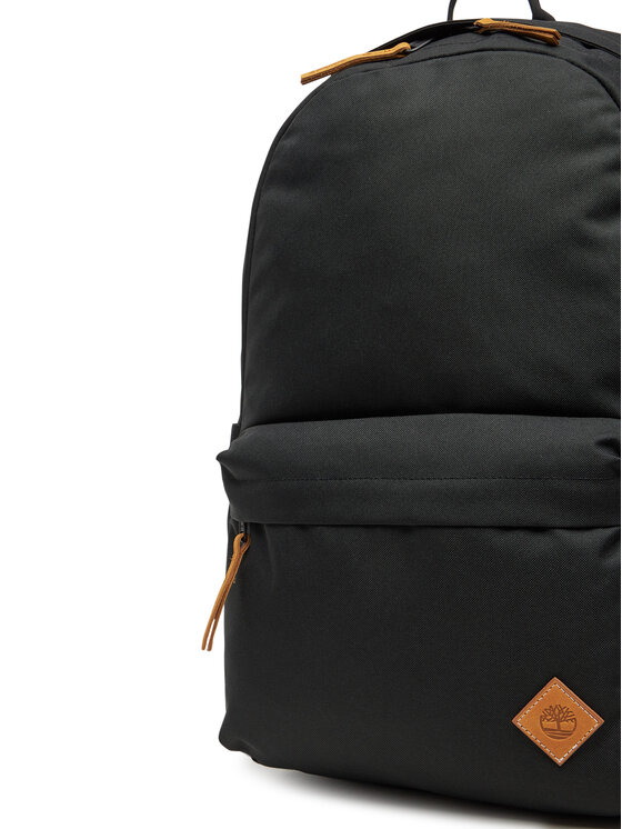 Timberland Раница Timberland TB0A61F30011 Черен