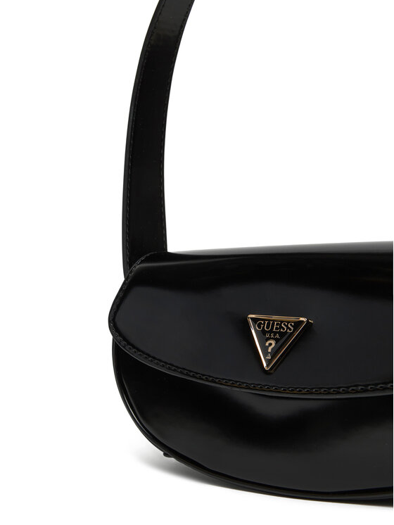 Guess Сумка Guess HWNG94 96780 Чорний