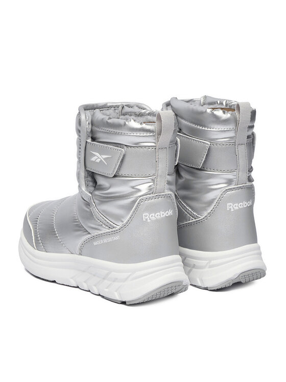 Reebok Čizme za snijeg Reebok CEO-H8-299(dz) Siva