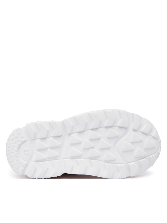 Naturino Sneakersy Naturino Falcotto By Naturino 2019002.3M29 S Ružová