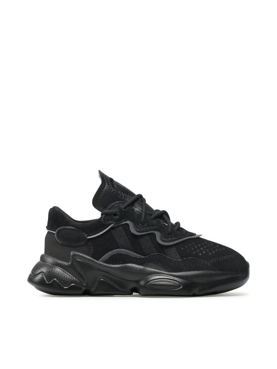 adidas Sportcipők adidas Ozweego C EF6298 Fekete