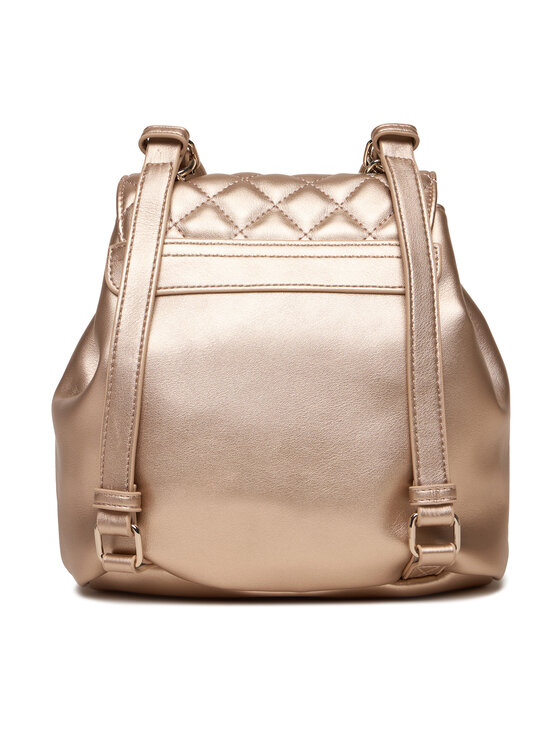 Guess Hátizsák Guess J5YZ04 WGT10 Arany