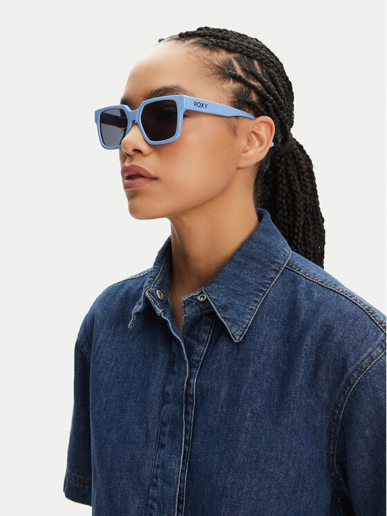 Roxy Saulesbrilles Roxy RX6772 Zils