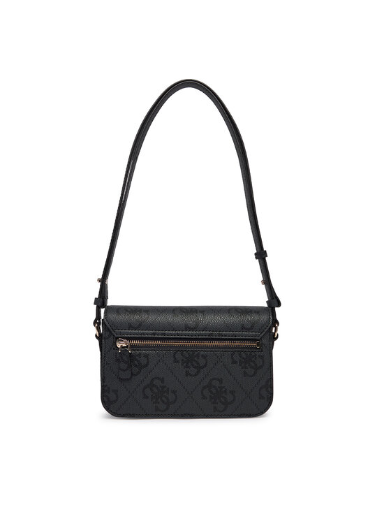 Guess Сумка Guess Janie HWOS99 24210 Сірий