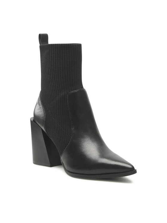 Aldo Ботильйони Aldo Ganina 16310132 Чорний