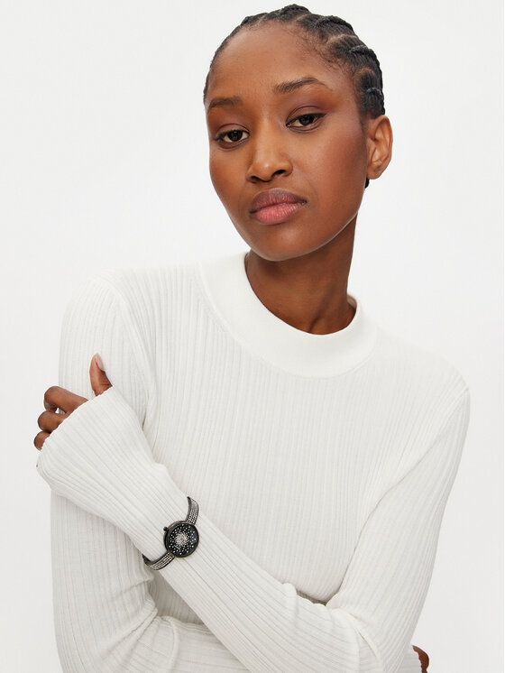 Sekonda Laikrodis Sekonda 40632 Juoda