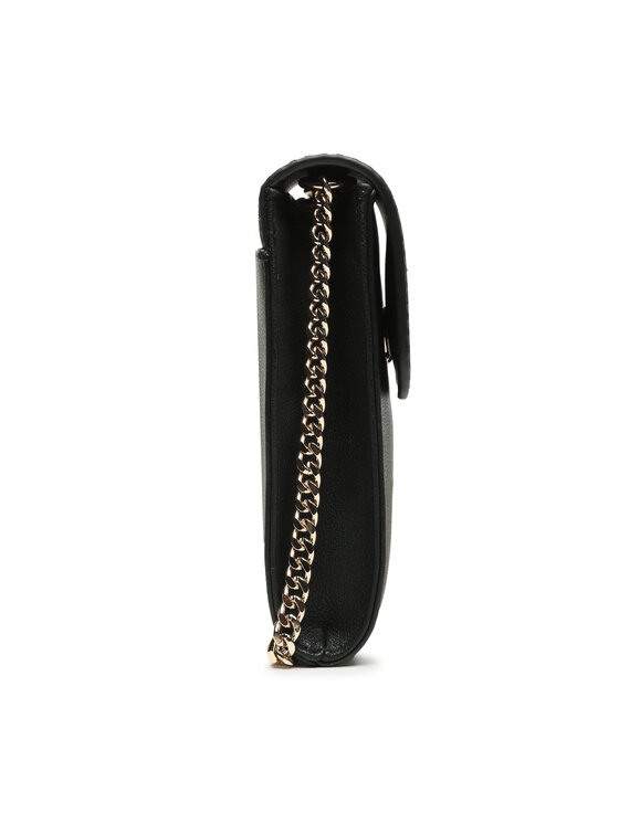 Guess Kabelka Guess Noelle HWVG78 79810 Černá