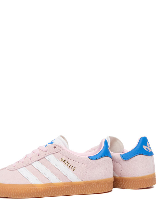 adidas Sneakers adidas Gazelle JQ9413 Roz