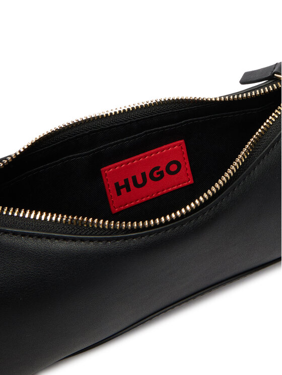 HUGO Сумка HUGO Ilary  50562964 Чорний