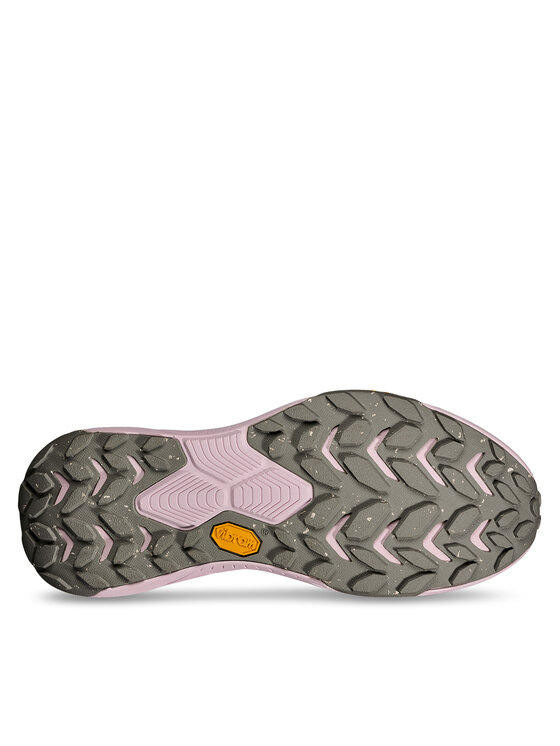 Hoka Снікерcи Hoka Transport Gtx GORE-TEX 1133958F Рожевий