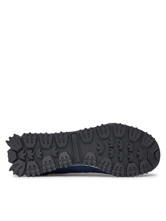 adidas Laisvalaikio batai adidas Marathon TR Shoes IG7399 Mėlyna