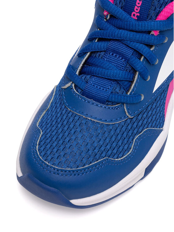 Reebok Superge Reebok XT SPRINTER 2 100033565 (III) Mornarsko modra