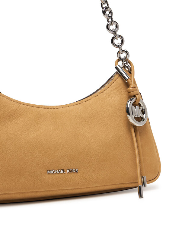 MICHAEL Michael Kors Сумка MICHAEL Michael Kors 32R6SY5W6L Коричневий