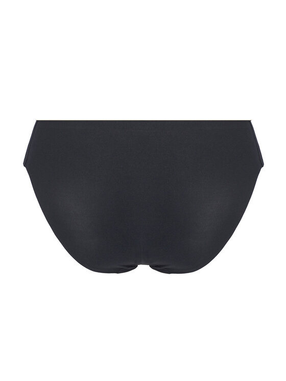 Chantelle Chantelle Braguitas clásicas Soft Stretch C26430 Negro