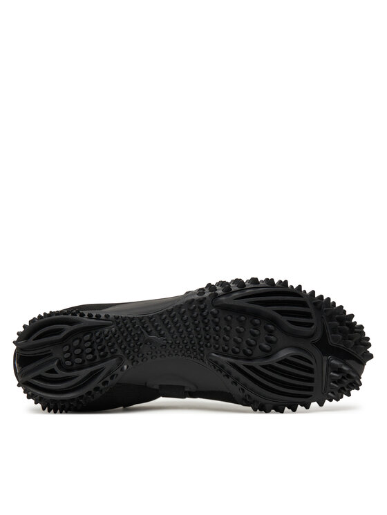 Puma Sneakersy Puma Mostro Og Prime 403206 04 M Černá