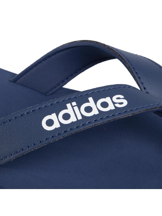 adidas Σαγιονάρες adidas Eezay Flip Flop EG2041 Σκούρο μπλε