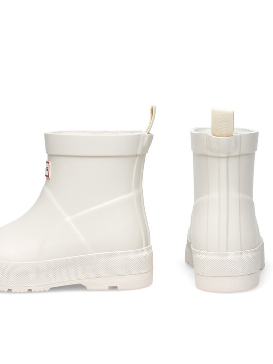 Hunter Holínky Hunter HFC-04 Écru