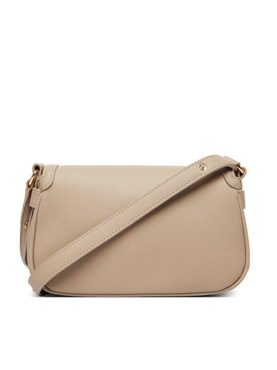 Armani Exchange Сумка Armani Exchange XW002596 AF22649 U6223 Бежевий