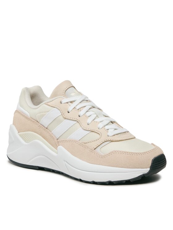 adidas Superge adidas Retropy Adisuper HQ1842 Bež