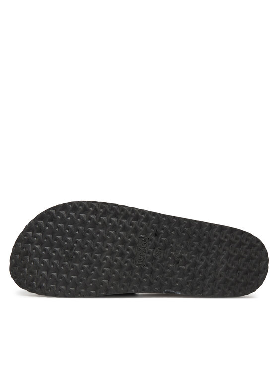 DeeZee Şlapi DeeZee WSLS19-20 Negru