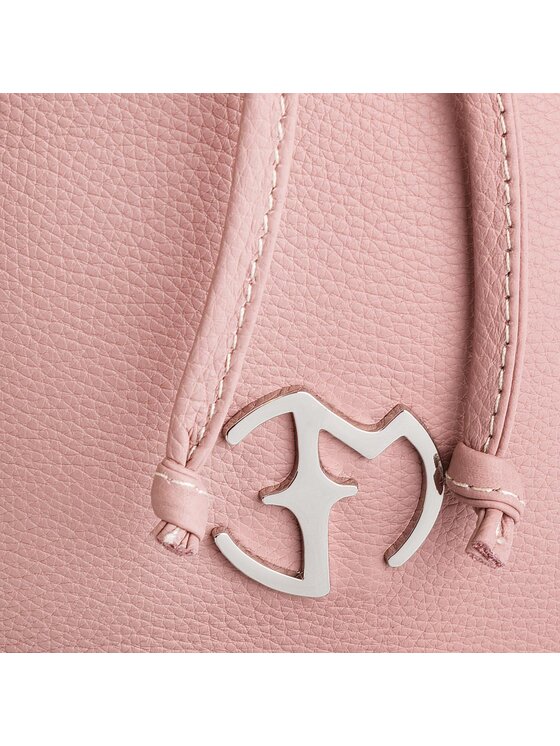 Eva Minge Bolso Eva Minge Moguer 3H 18NN1372555ES Rosa