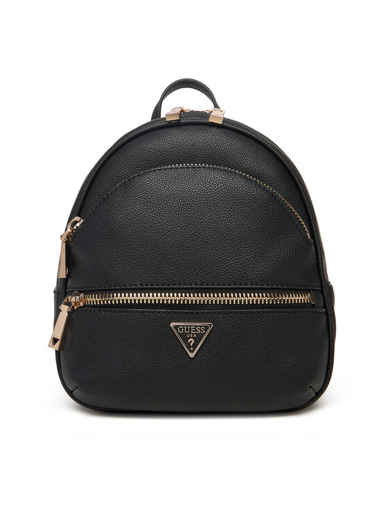 Guess Рюкзак Guess Manhattan II HWBG71 18320 Чорний