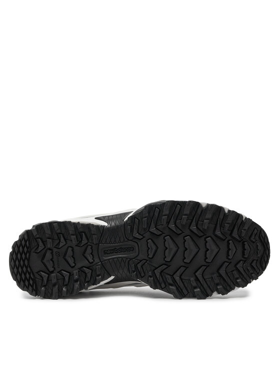 New Balance Αθλητικά New Balance ML610DD Λευκό