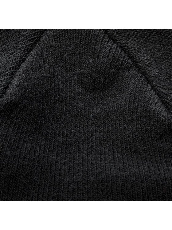 Helly Hansen Čiapka Helly Hansen Outline Beanie 67147-990 Čierna