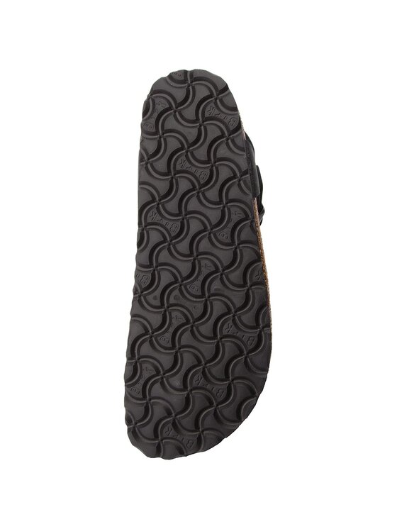 Birkenstock Sandalias Birkenstock Kairo Bs 0147113 Negro