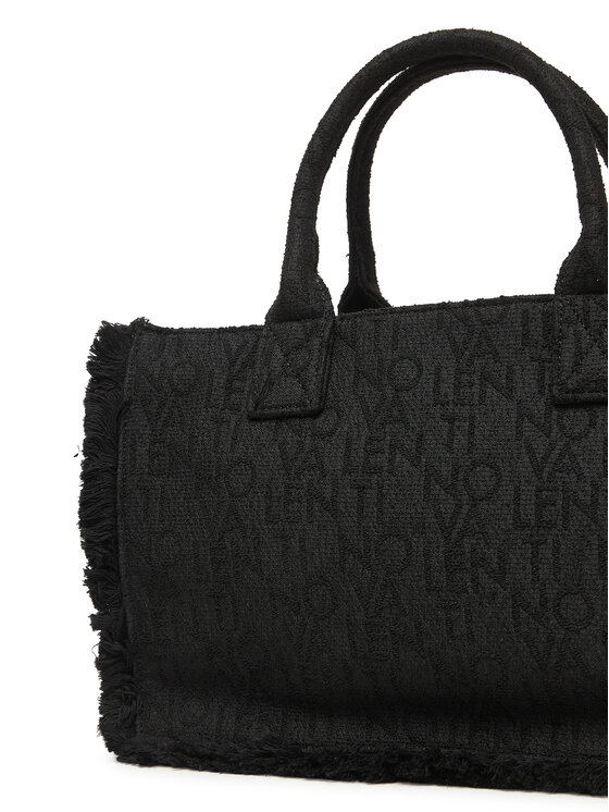 Valentino Сумка Valentino Shyla VBS8Y905 Чорний