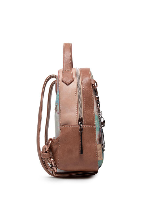Anekke Zaino Anekke 34705-188 Beige