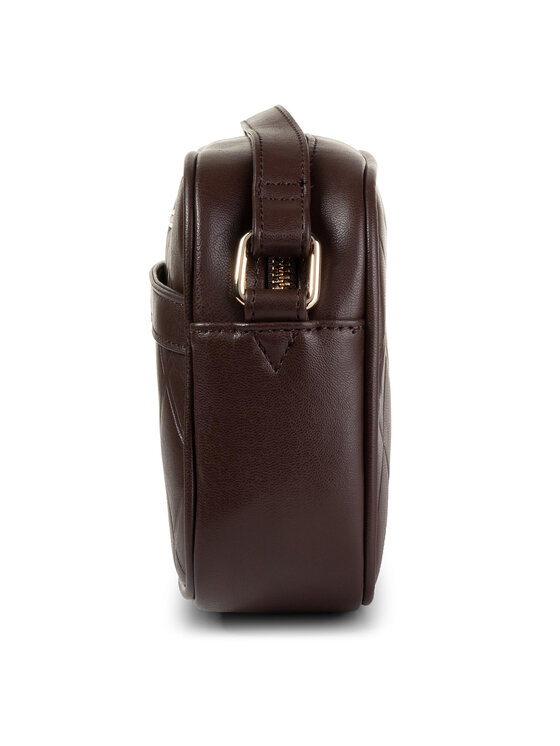 WITTCHEN Ročna torba WITTCHEN 89-4Y-302-4 Rjava