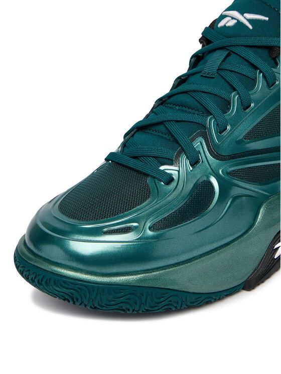 Reebok Снікерcи Reebok EO-ENGINE A 100245967 Бірюзовий