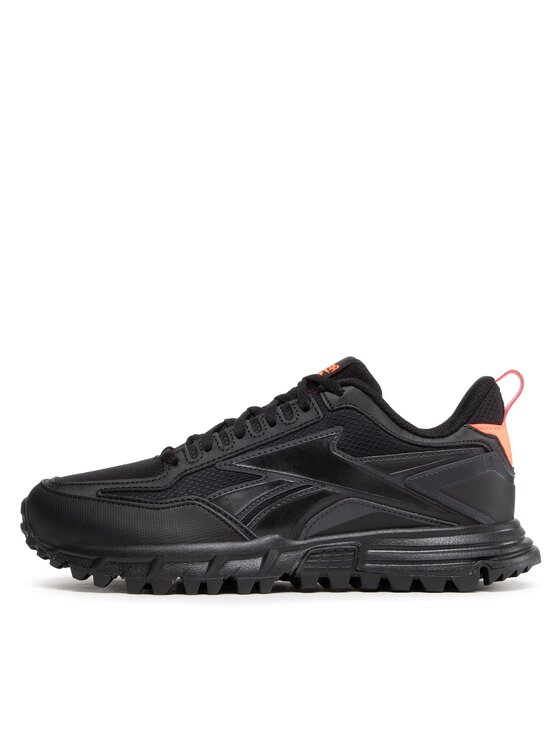 Reebok Trekking Reebok Back To Trail GW3780 Crna