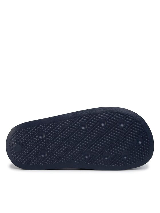 adidas Шльопанці adidas adilette Lite Slides FU8299 Cиній