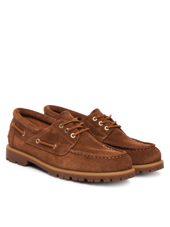 Vagabond Shoemakers Mokasīni Vagabond Shoemakers Joslyn 5945-040-89 Brūns