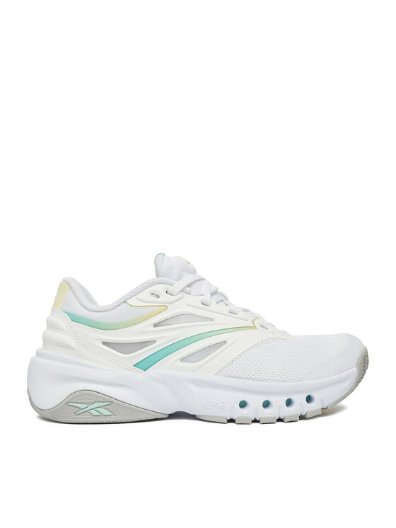 Reebok Взуття для тренажерного залу Reebok CEO ERS TRAINER 100227491 Білий