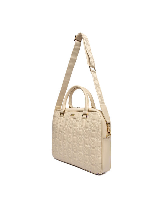 MEXX Rankinė MEXX CEO-MEXX-S-010-07 Smėlio