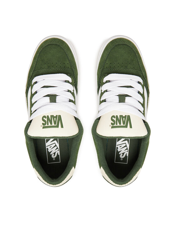 Vans Laisvalaikio batai Vans Hylane VN000D1JKGR1 Chaki