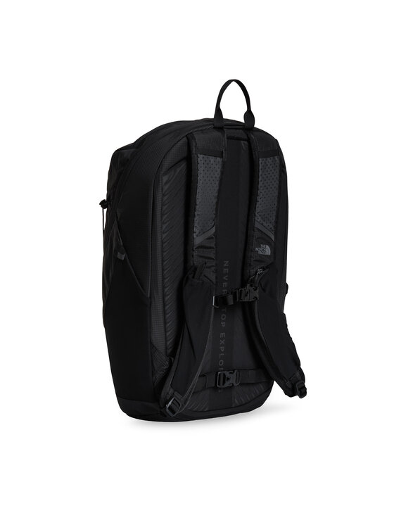 The North Face Раница The North Face Borealis  NF0A8E9ZJK31 Черен