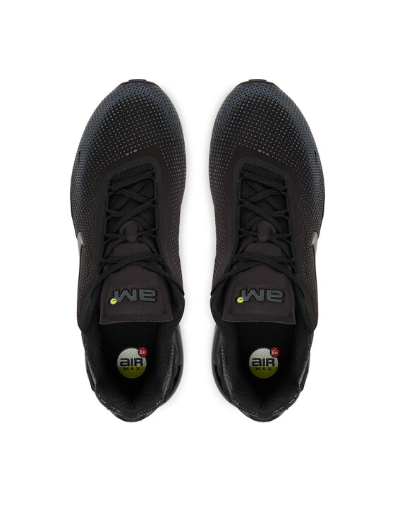 Nike Снікерcи Nike Air Max Phoenix FZ5307 004 Чорний