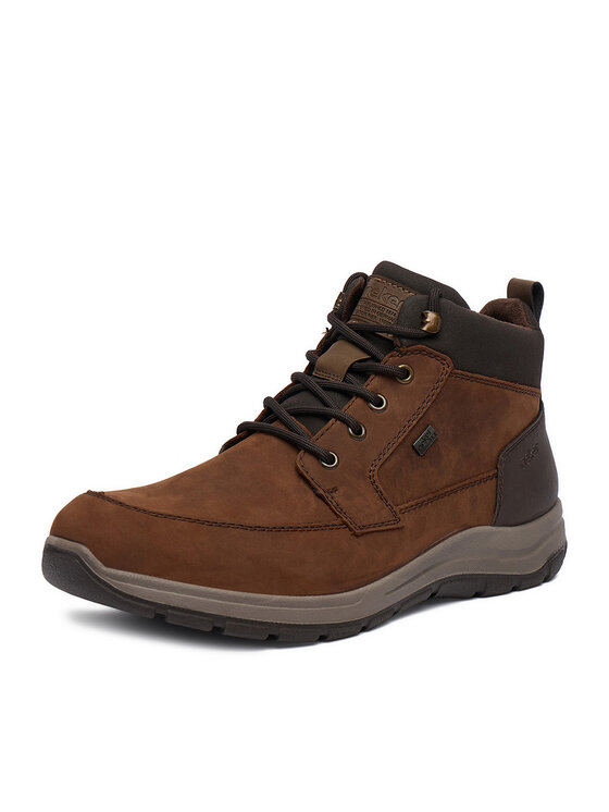 Rieker Bakancs Rieker CEO-03630-22 Barna