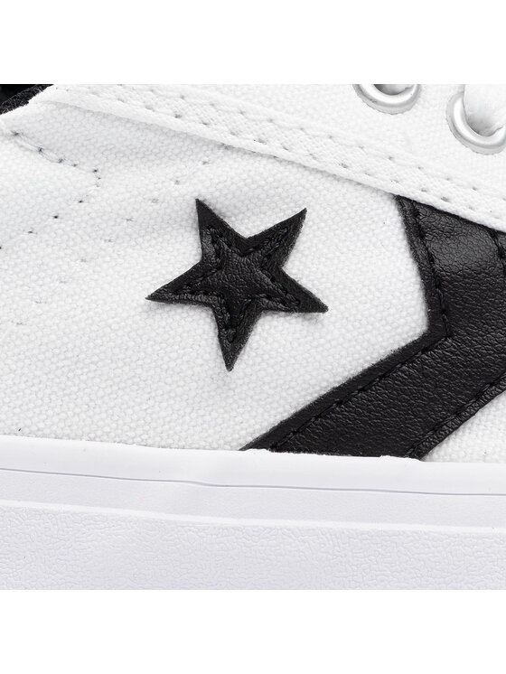 Converse Superge Converse Courtlandt Ox 161602C Bela