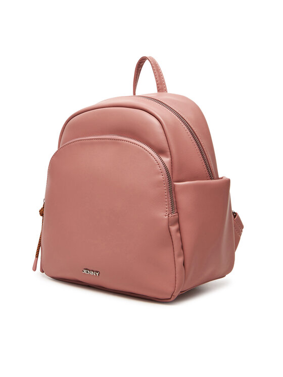 JENNY Rucsac JENNY C-JNY-M-008-08 Roz