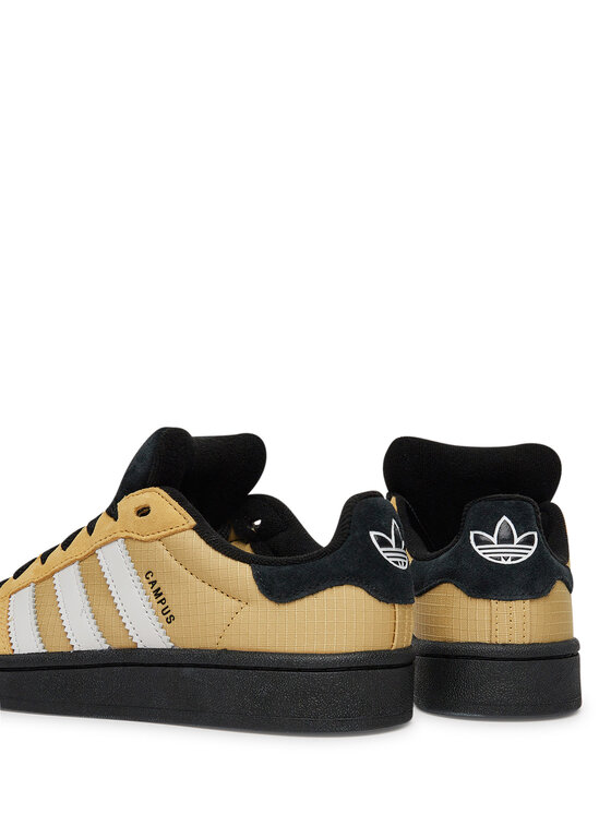 adidas Superge adidas Campus 00s JH7839 Rumena