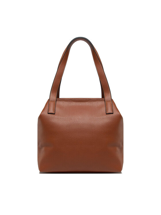 Tom Tailor Bolso Tom Tailor 24400-22 Marrón